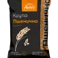 Крупа пшеничная яровая Артек 2 - фото № 1