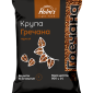 Крупа гречана ТМ «Holm’s» - полипропиленова упаковка 800 г - фото № 1