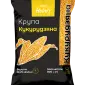 Крупа кукурудзяна ТМ «Holm’s» - поліпропіленова упаковка 800 г - фото № 1