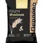 Крупа перловая ТМ «Holm’s» - полипропиленовая упаковка 800 г - фото № 1
