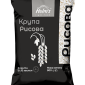 Рисовая крупа ТМ «Holm’s» – полипропиленовая упаковка 800 г - фото № 1
