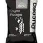 Крупа рисовая ТМ «Holm’s» – полипропиленовая упаковка 800 г - фото № 1