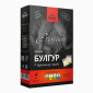 Крупа булгур 2 крупний - варільний пакет - фото № 1
