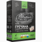 Крупа гречана з сушеними овочами - варільний пакет - фото № 1