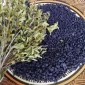 Сушена чорниця - фото № 3