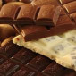 Куплю просроченную шоколадную продукцию - фото № 1