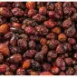 Продам шиповник высушенный - фото № 1