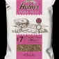 Хлопья Микс 7 злаков ТМ «Holm’s» - фото № 1