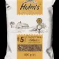 Хлопья Микс 5 злаков ТМ «Holm’s» - фото № 1
