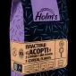 Пластівцы Ассорти 7 злаков ТМ «Holm’s» – крафт пакет 500 г - фото № 1