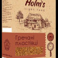 Гречані пластівці / Хлопья гречневые - фото № 1