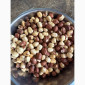 Фундук жаренный бланшированый Украина - фото № 1