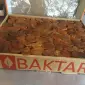 Курага Baktar 6 - фото № 1