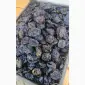 Продам чорнослив без кісточки - фото № 2