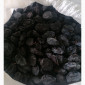 Чорнослив вялений - фото № 1