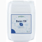 Концентроване добриво БОР Plantonit 150 г/л - Боретаноламін - фото № 1