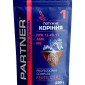 Набір мінеральних добрив COMPLETE 5 шт по 250г. (1 - фото № 2
