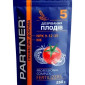 Набір мінеральних добрив COMPLETE 5 шт по 250г. (1 - фото № 6