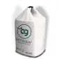 Бактогран Bactogran NPK 5-16-7 - фото № 1