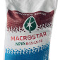 Удобрения NPKS 8-15-15-10 Macrostar - фото № 2