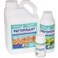 Продам біо стимулятори біо план від фірми постачальника зі 100 літрів - фото № 1