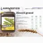 Продаж рідких мікродобрив та біостимуляторів - фото № 2