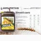 Продаж рідких мікродобрив та біостимуляторів - фото № 11