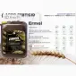 Продаж рідких мікродобрив та біостимуляторів - фото № 12
