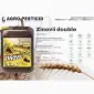 Продаж рідких мікродобрив та біостимуляторів - фото № 16