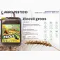Продаж рідких мікродобрив та біостимуляторів - фото № 8