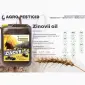Продаж рідких мікродобрив та біостимуляторів - фото № 9