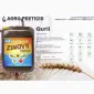Продаж рідких мікродобрив та біостимуляторів - фото № 1
