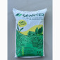 Вапняк гранульований для розкислення грунту GRANTER - фото № 1