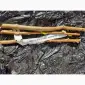 Продам черенки черной смородины Ю. Копаня Тибен - фото № 1