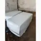 Верховий кислий торф 2 - фото № 4