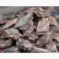 Продам кору сосны в мешках/кора сосновая/сосновая кора - фото № 1