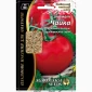 Семена томата 'Чайка' Агромаксі в продаже - фото № 1
