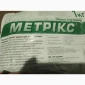 Продам Метрікс - фото № 1