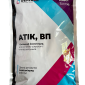 Атік (Моспілан) - Системний інсектицид контактно-шлункової дії проти шкідників - фото № 1