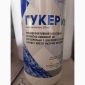 Гукер інсектицид - фото № 1