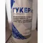 Гукер інсектицид - фото № 1