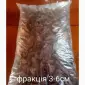 Продам сосновую кору(мульча) - фото № 2