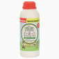 Комплексне органо-мінеральне добриво Агроболік "Універсальне" - фото № 2