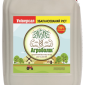 Комплексне органо-мінеральне добриво Агроболік "Універсальне" - фото № 3
