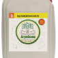 Комплексне органо-мінеральне добриво Агроболік "Цинк" - фото № 3