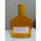 Мухомор красный -настойка - фото № 1
