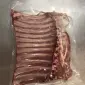 Баранина та ягнятина продаж м’ясо і каре - фото № 1