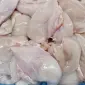 Куриное филе охлажденное и карбонат продажа - фото № 1