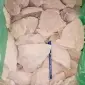 Филе куриное Наша Ряба замороженное продажа - фото № 1