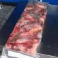 Субпродукты для собак, говядина - фото № 1